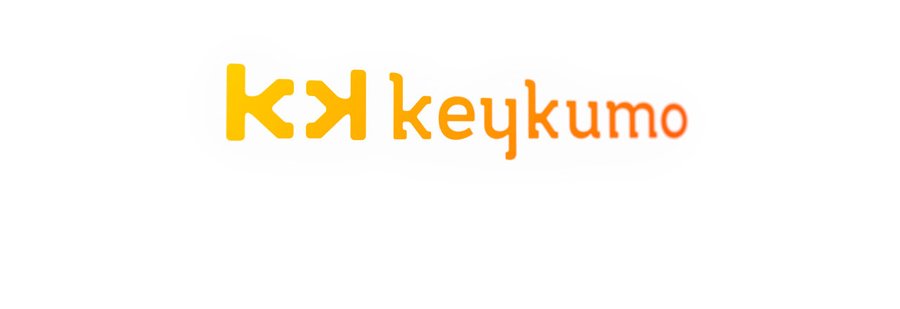 Imagen y Web Keykumo